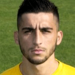 Photo of Samy Frioui