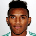 Photo of Sanad Al Werfalli