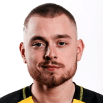 Photo of Sander Kapper