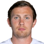 Sander Sagosen