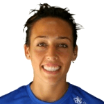 Photo of Sandra Castelló Oliver
