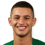 Photo of Sandrinho