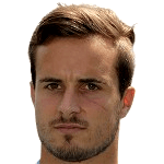 Photo of Sandrino Braun-Schumacher