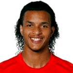 Photo of Sandro Semedo