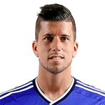 Photo of Sandro Wieser