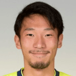 Photo of Sang-ho Wu
