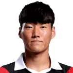 Photo of Sang-min Shim