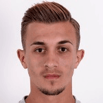Photo of Sanijel Kucani