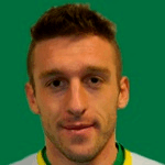 Photo of Sanjin Muminović