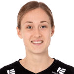 Photo of Sanna Kullberg