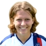 Photo of Sanne Koopman
