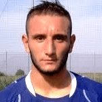 Photo of Sante Russo