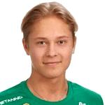 Photo of Santeri Mäkinen