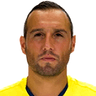 Santi Cazorla image