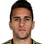 Photo of Santi Moar