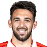 Photo of Santiago Brunelli