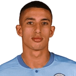 Photo of Santiago Rodriguez