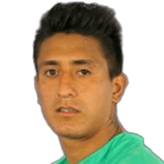 Photo of Santiago Rosales