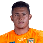 Photo of Santiago Ruiz