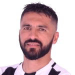 Photo of Santiago Salcedo