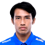 Photo of Santipharp Chan-ngom
