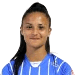 Photo of Sara Piveta