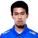Photo of Sarach Yooyen