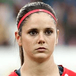 Photo of Sarah Zadrazil