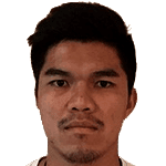 Photo of Sarawut Inpan