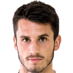 Photo of Saša Ivković