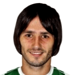 Photo of Saša Jovanović