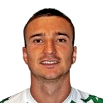 Photo of Saša Marković