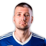 Photo of Saša Tomanović