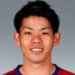 Photo of Satoki Uejo