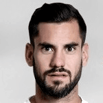 Photo of Saúl González