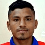 Photo of Saulo Guerra