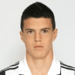 Photo of Sava Petrov