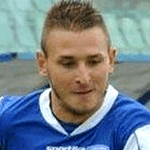 Photo of Saverio Pellecchia