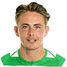 Scott Allan image