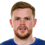 Photo of Scott Allardice