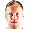 Scott Arfield image