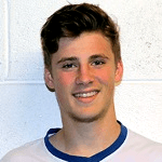 Photo of Scott Burgess
