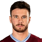 Photo of Scott Hogan