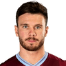 Scott Hogan image