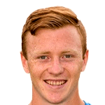 Photo of Scott Hooper