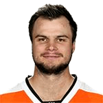 Photo of Scott Laughton