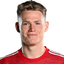 Scott McTominay image