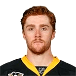 Photo of Scott Wilson