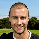 Photo of Sean Dillon