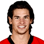 Photo of Sean Monahan